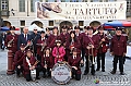 VBS_4144 - Fiera Nazionale del Tartufo Bianco 2024